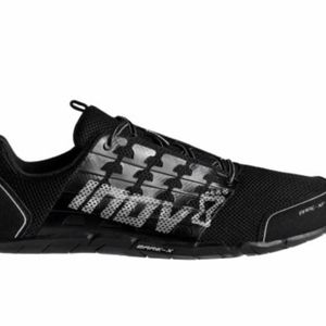 Inov8 Bare XF 210 Minimalist Shoe